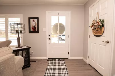 340 W 100 N, Beaver, UT 84713 - Photo 8