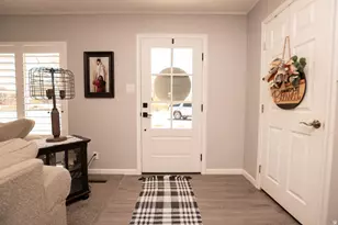 340 W 100 N, Beaver, UT 84713 - Photo 8