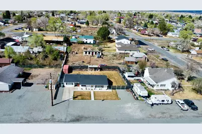 340 W 100 N, Beaver, UT 84713 - Photo 38