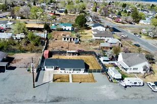 340 W 100 N, Beaver, UT 84713 - Photo 38