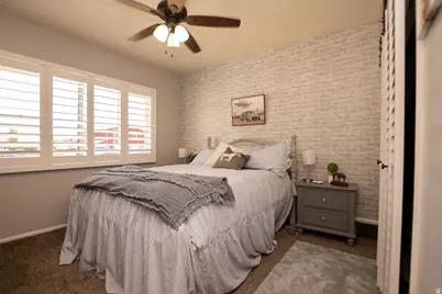 340 W 100 N, Beaver, UT 84713 - Photo 20