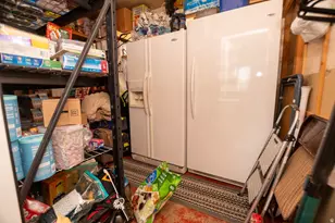 340 W 100 N, Beaver, UT 84713 - Photo 32