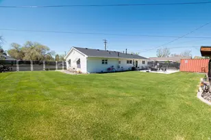 340 W 100 N, Beaver, UT 84713 - Photo 30