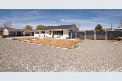 340 W 100 N, Beaver, UT 84713 - Photo 2