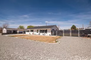 340 W 100 N, Beaver, UT 84713 - Photo 2