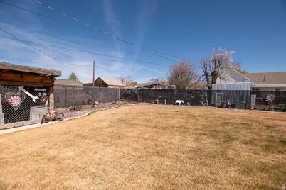 340 W 100 N, Beaver, UT 84713 - Photo 6