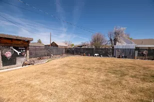 340 W 100 N, Beaver, UT 84713 - Photo 6