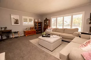 340 W 100 N, Beaver, UT 84713 - Photo 12