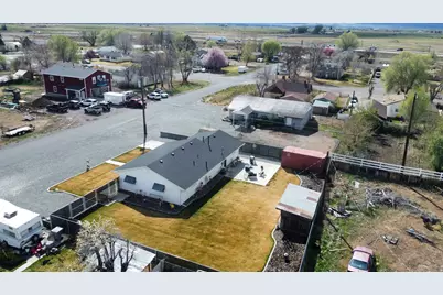 340 W 100 N, Beaver, UT 84713 - Photo 34