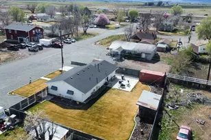 340 W 100 N, Beaver, UT 84713 - Photo 34