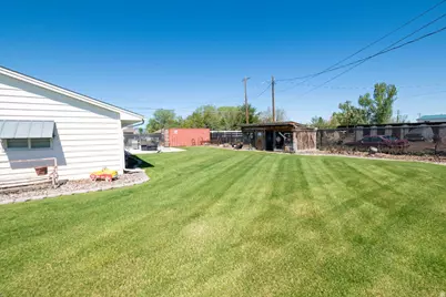 340 W 100 N, Beaver, UT 84713 - Photo 28