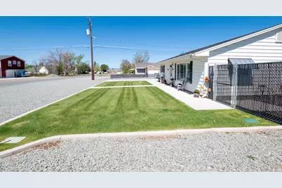 340 W 100 N, Beaver, UT 84713 - Photo 6