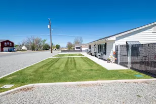 340 W 100 N, Beaver, UT 84713 - Photo 6