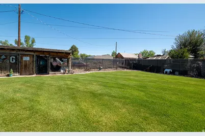 340 W 100 N, Beaver, UT 84713 - Photo 32