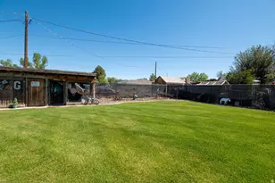 340 W 100 N, Beaver, UT 84713 - Photo 32