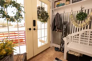 340 W 100 N, Beaver, UT 84713 - Photo 22