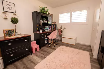 340 W 100 N, Beaver, UT 84713 - Photo 20