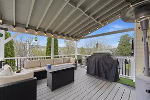 1135 E 5100 S, South Ogden, UT 84403 - Photo 32