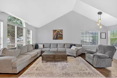 1135 E 5100 S, South Ogden, UT 84403 - Photo 6