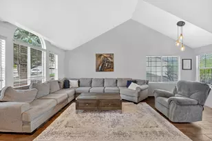 1135 E 5100 S, South Ogden, UT 84403 - Photo 6