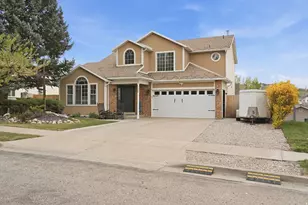 1135 E 5100 S, South Ogden, UT 84403 - Photo 2