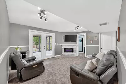 1135 E 5100 S, South Ogden, UT 84403 - Photo 26