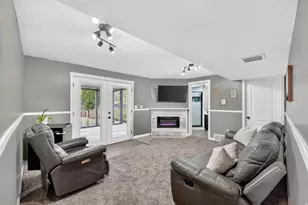 1135 E 5100 S, South Ogden, UT 84403 - Photo 26