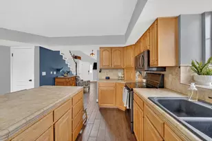 1135 E 5100 S, South Ogden, UT 84403 - Photo 10