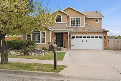 1135 E 5100 S, South Ogden, UT 84403 - Photo 1