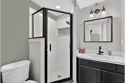 1135 E 5100 S, South Ogden, UT 84403 - Photo 30