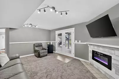 1135 E 5100 S, South Ogden, UT 84403 - Photo 24