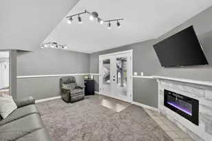 1135 E 5100 S, South Ogden, UT 84403 - Photo 24