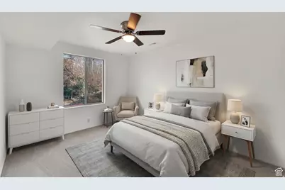 31 N M St E #308, Salt Lake City, UT 84103 - Photo 6