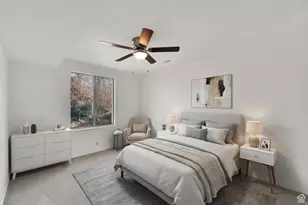 31 N M St E, Salt Lake City, UT 84103 - Photo 6