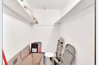 31 N M St E #308, Salt Lake City, UT 84103 - Photo 20