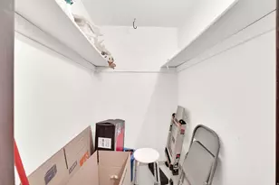 31 N M St E, Salt Lake City, UT 84103 - Photo 20