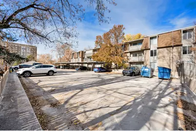 31 N M St E #308, Salt Lake City, UT 84103 - Photo 18