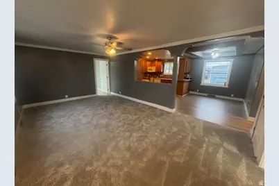 710 Ash St, Wellington, UT 84542 - Photo 2