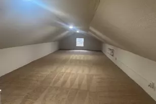 710 Ash St, Wellington, UT 84542 - Photo 18