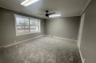 710 Ash St, Wellington, UT 84542 - Photo 10