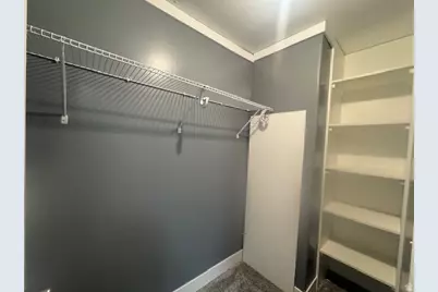 710 Ash St, Wellington, UT 84542 - Photo 12