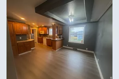 710 Ash St, Wellington, UT 84542 - Photo 6