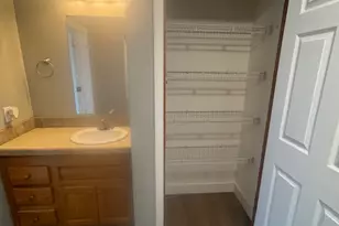 710 Ash St, Wellington, UT 84542 - Photo 16