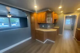 710 Ash St, Wellington, UT 84542 - Photo 8