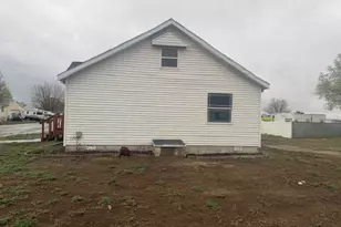 710 Ash St, Wellington, UT 84542 - Photo 20