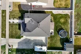 579 W 250 N, Springville, UT 84663 - Photo 8
