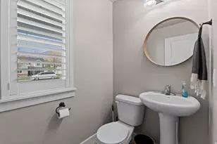 579 W 250 N, Springville, UT 84663 - Photo 20