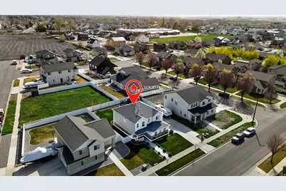 579 W 250 N, Springville, UT 84663 - Photo 6