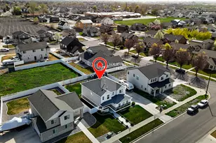 579 W 250 N, Springville, UT 84663 - Photo 6