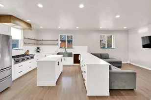 601 S 400 E, Springville, UT 84663 - Photo 6